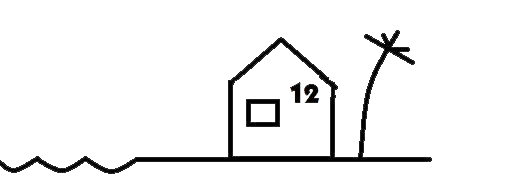 12-Parkes-Logo-T.png
